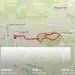  Hochgeladen am 06.06.2024 00:00:00Гурьянов Егор 