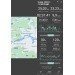  Hochgeladen am 06.06.2024 00:00:00Бойко Нина 