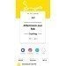  Hochgeladen am 06.06.2024 00:00:00навакул сувича 