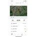  Hochgeladen am 06.06.2024 00:00:00Шувалова Яна 