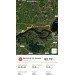  Hochgeladen am 05.06.2024 00:00:00Мельников Илья 
