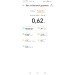  Загрузка от 06.06.2024 00:00:00 Кравец Алена 