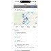  Hochgeladen am 06.06.2024 00:00:00Большакова Екатерина 