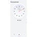  Hochgeladen am 06.06.2024 00:00:00Викторов Денис 