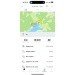  Hochgeladen am 06.06.2024 00:00:00Жукова Валентина 