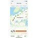  Hochgeladen am 06.06.2024 00:00:00Огородникова Анна 