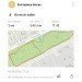  Hochgeladen am 06.06.2024 00:00:00Босак Екатерина 