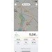  Hochgeladen am 06.06.2024 00:00:00Бессонов Денис 