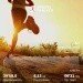  Hochgeladen am 06.06.2024 00:00:00Мария 🏃‍♀️ 