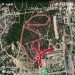  Hochgeladen am 06.06.2024 00:00:00Цыганков Артем 