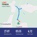  Hochgeladen am 06.06.2024 00:00:00Гурина Татьяна 