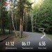  Hochgeladen am 06.06.2024 00:00:00Козырчиков Евгений 