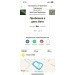  Hochgeladen am 05.06.2024 00:00:00Гамзюкова Кристина 