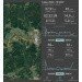  Hochgeladen am 06.06.2024 00:00:00Трошков Никита 