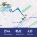 Hochgeladen am 06.06.2024 00:00:00Кудрявцева Любовь 