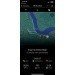  Hochgeladen am 06.06.2024 00:00:00Исыпов Андрей 