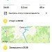  Hochgeladen am 06.06.2024 00:00:00Селезнева Катерина 