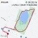  Hochgeladen am 06.06.2024 00:00:00Губин Сергей 