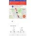  Hochgeladen am 06.06.2024 00:00:00Мистрбур Владимир 