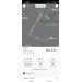  Hochgeladen am 05.06.2024 00:00:00Власов Рудольф 
