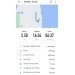 Hochgeladen am 05.06.2024 00:00:00Фахрисламова Марина 