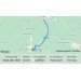  Hochgeladen am 06.06.2024 00:00:00Григорьев Борис 