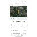 Hochgeladen am 06.06.2024 00:00:00Федосеева Анна 
