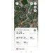  Hochgeladen am 06.06.2024 00:00:00Жаркова Елена 