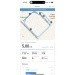  Hochgeladen am 06.06.2024 00:00:00Плетнёва Галина 