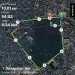  Hochgeladen am 05.06.2024 00:00:00Радченко Иван 