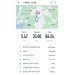  Hochgeladen am 05.06.2024 00:00:00Осоргина Ксения 
