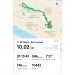  Hochgeladen am 05.06.2024 00:00:00Осинская София 
