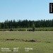  Hochgeladen am 06.06.2024 00:00:00Арбыкина Мария 