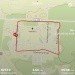  Hochgeladen am 06.06.2024 00:00:00Гребенникова Ирина 
