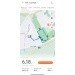  Hochgeladen am 06.06.2024 00:00:00Золотько Татьяна 