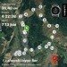  Hochgeladen am 06.06.2024 00:00:00хз хз 