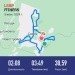  Hochgeladen am 05.06.2024 00:00:00Михеев Александр 