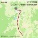  Hochgeladen am 07.06.2024 00:00:00Петкин Игорь 