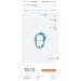  Hochgeladen am 07.06.2024 00:00:00Чеботарь Алексей 