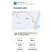  Hochgeladen am 05.06.2024 00:00:00Кленова Зоя 