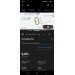  Hochgeladen am 07.06.2024 00:00:00Рыбачок Алина 