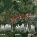  Hochgeladen am 07.06.2024 00:00:00Настанюк Павел 