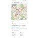  Hochgeladen am 07.06.2024 00:00:00Архипова Оксана 