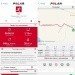  Hochgeladen am 07.06.2024 00:00:00Ярыгина Елизавета 