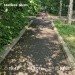  Hochgeladen am 07.06.2024 00:00:00Татарченко Юлия 