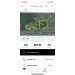  Hochgeladen am 07.06.2024 00:00:00Исаенко Юлия 
