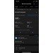  Hochgeladen am 07.06.2024 00:00:00Фомичев Глеб 