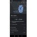  Hochgeladen am 07.06.2024 00:00:00Пономарёв Виктор 
