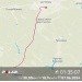  Hochgeladen am 07.06.2024 00:00:00Максимов Максим 