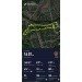  Hochgeladen am 07.06.2024 00:00:00Селиверстова Ольга 